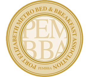 Port Elizabeth Metro Bed and Breafast Association